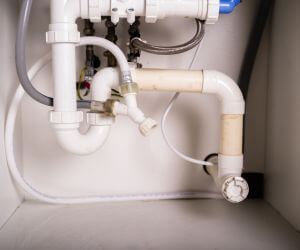 About Septic Pumping Service Jersey, AR
